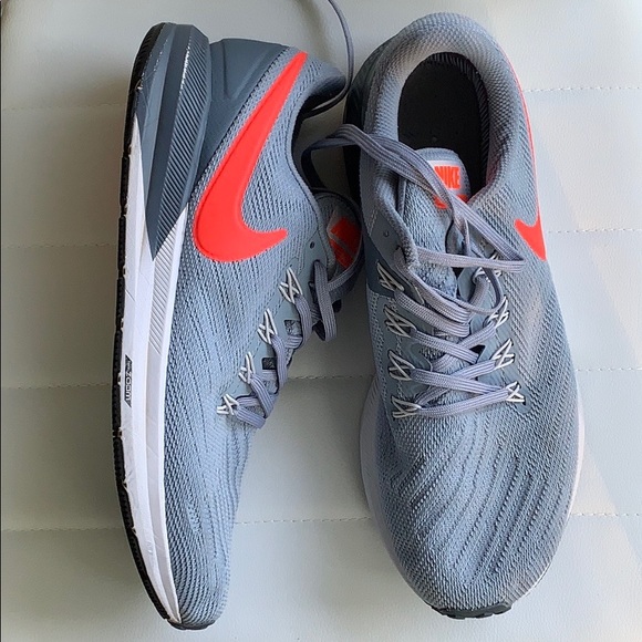 30 Best Blue Basketball Shoes Buyer s Guide RunRepeat 30 Best Blue Basketball Shoes Buyer s Guide RunRepeat
